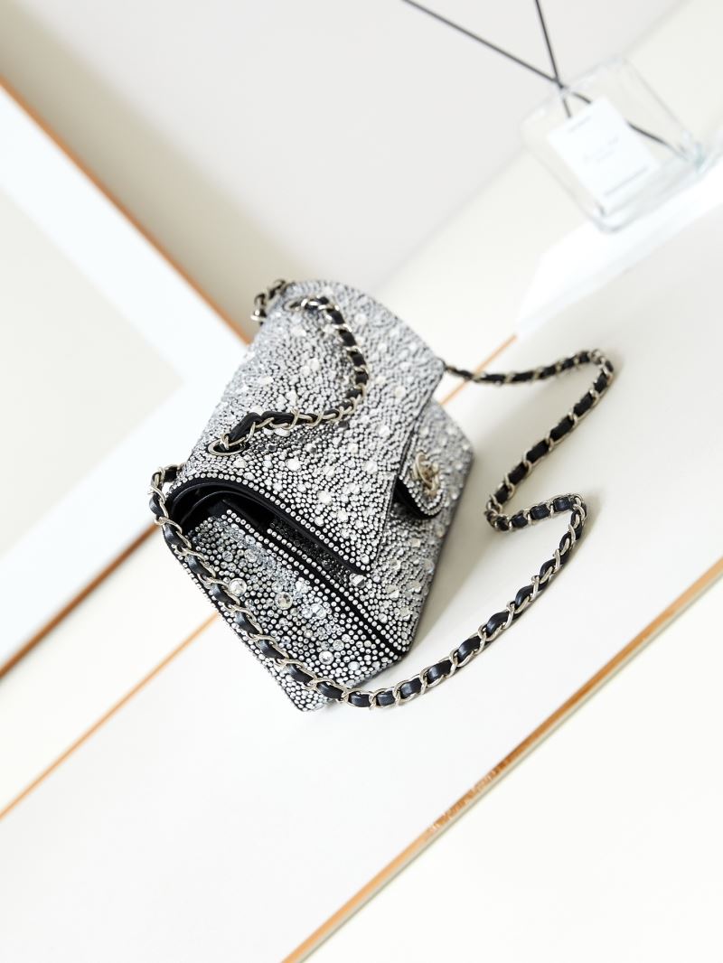 Ch**el cf series bags